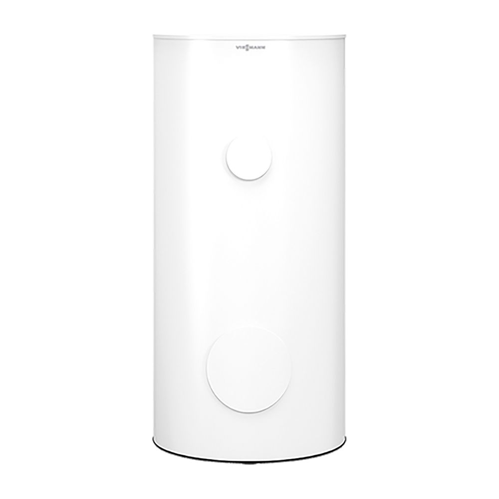 Viessmann Vitocell Warmwasserspeicher 100-V CVWC 250l... VIESSMANN-Z026455  (Abb. 1)