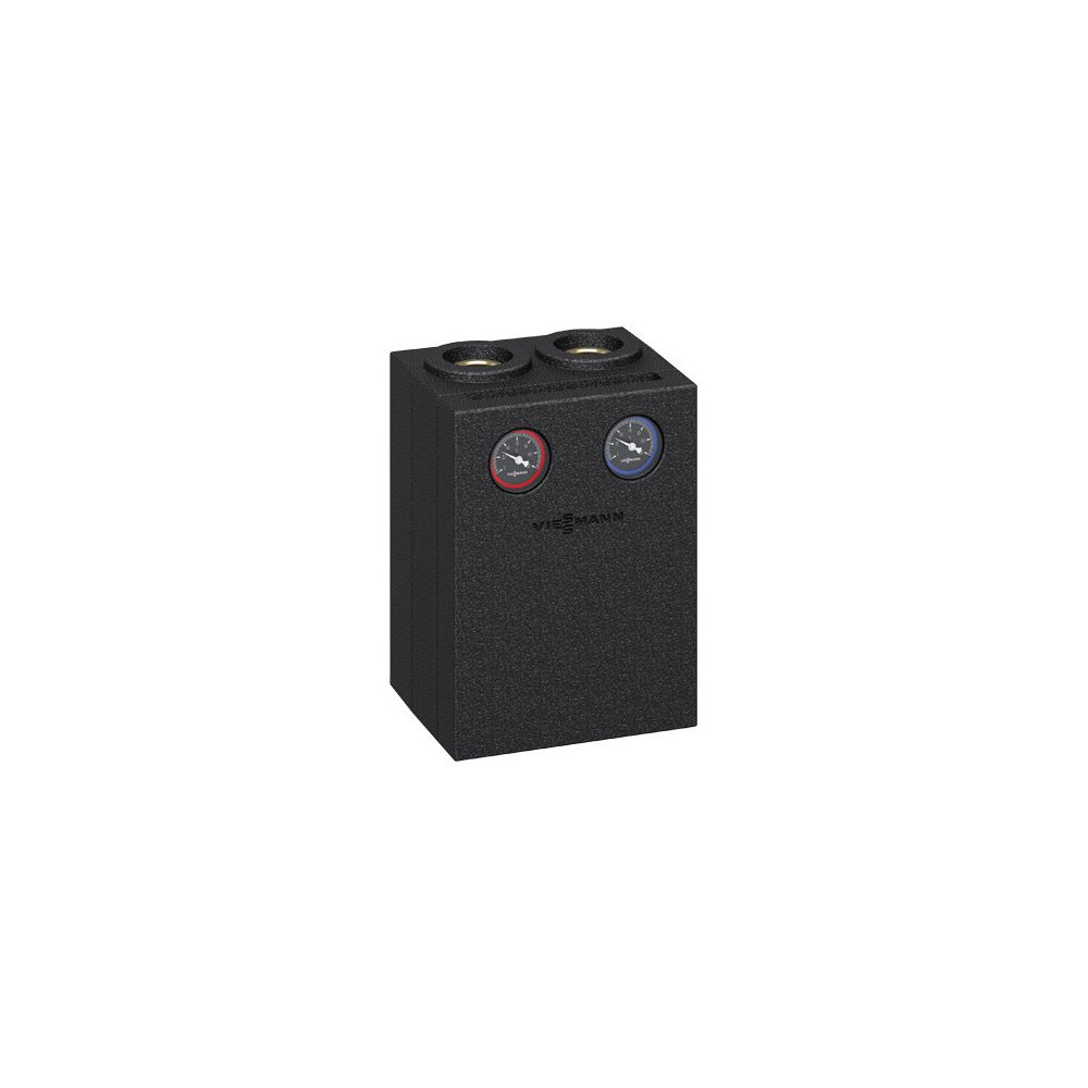 Viessmann Divicon M3 DN 20 Grundfos UPM... VIESSMANN-7986472 4054465987013 (Abb. 1)