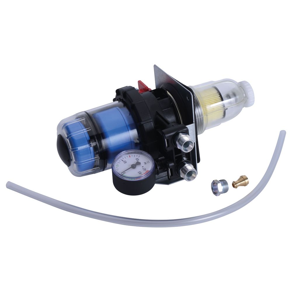 Viessmann Ölfilter FloCo-Top-2CM MC-7 VI... VIESSMANN-7979952  (Abb. 1)