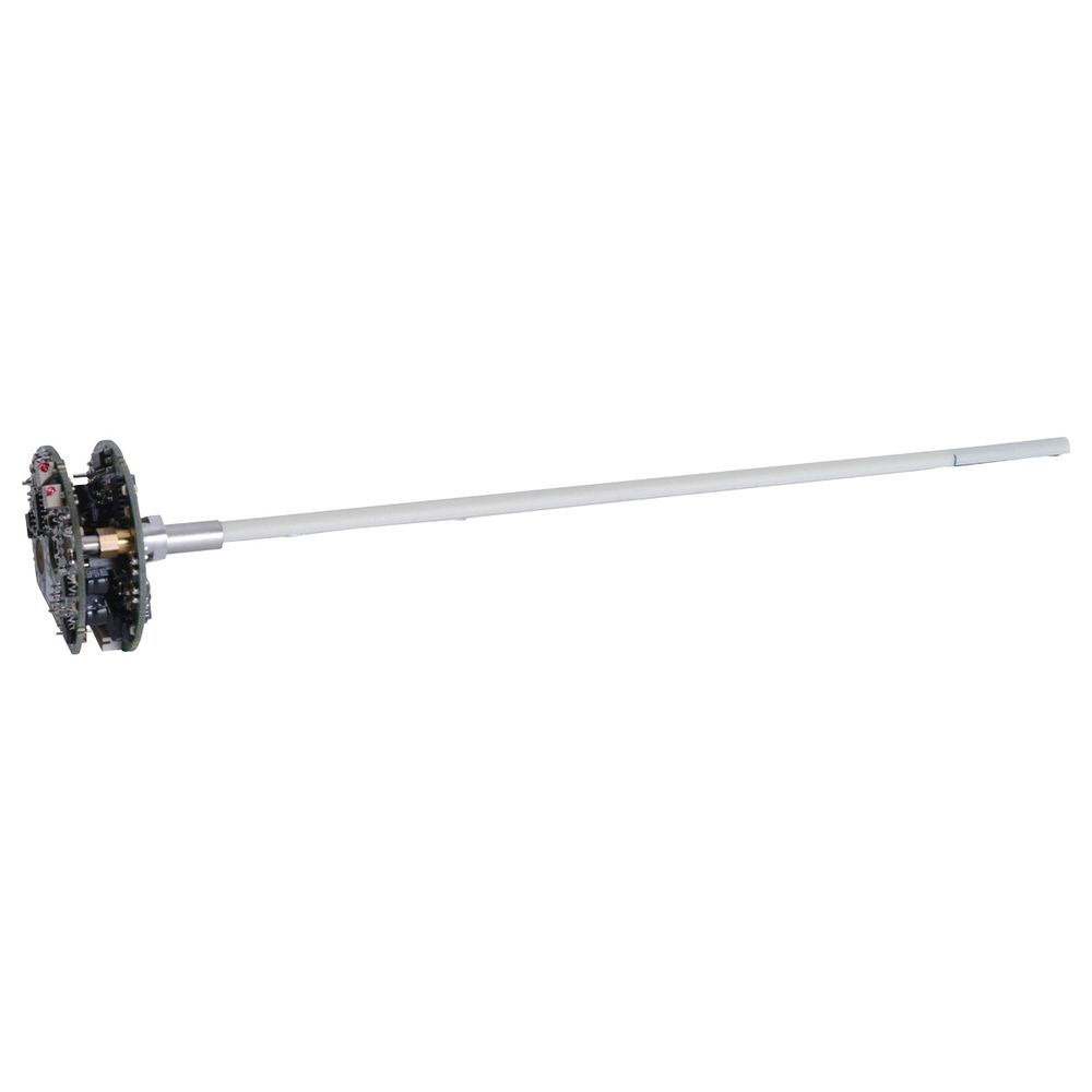 Viessmann Füllstandssensor, 7840862... VIESSMANN-7840862  (Abb. 1)