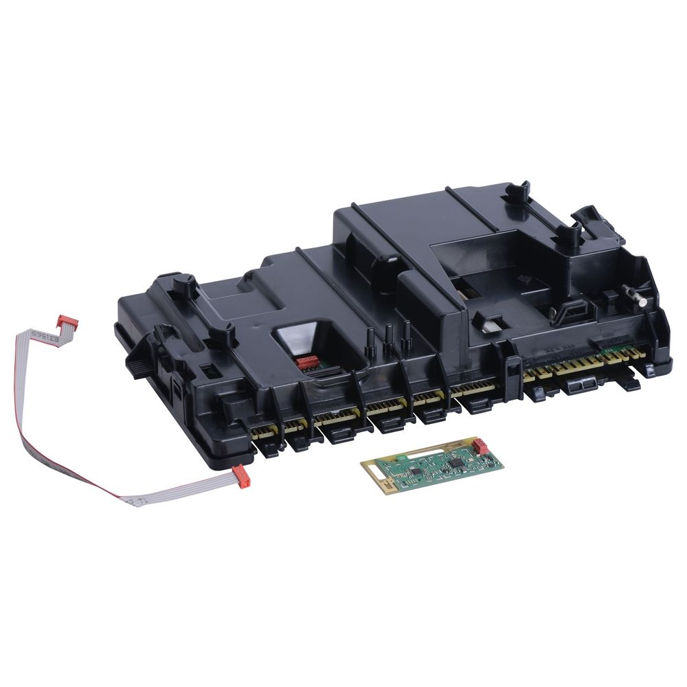 Viessmann Boiler HBMU IW R 2", 7891932... VIESSMANN-7891932  (Abb. 1)