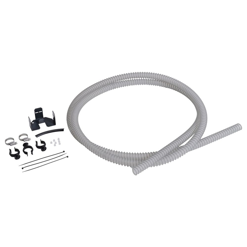 Viessmann Kondensat-Schlauchset, 7372876... VIESSMANN-7372876  (Abb. 1)