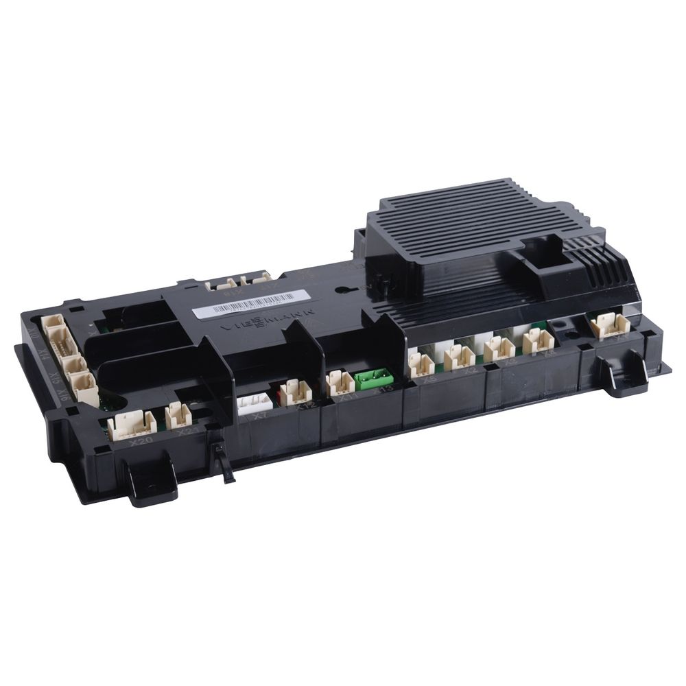 Viessmann Kompressionsmanagementeinheit VCMU... VIESSMANN-7894304 (Abb. 1)
