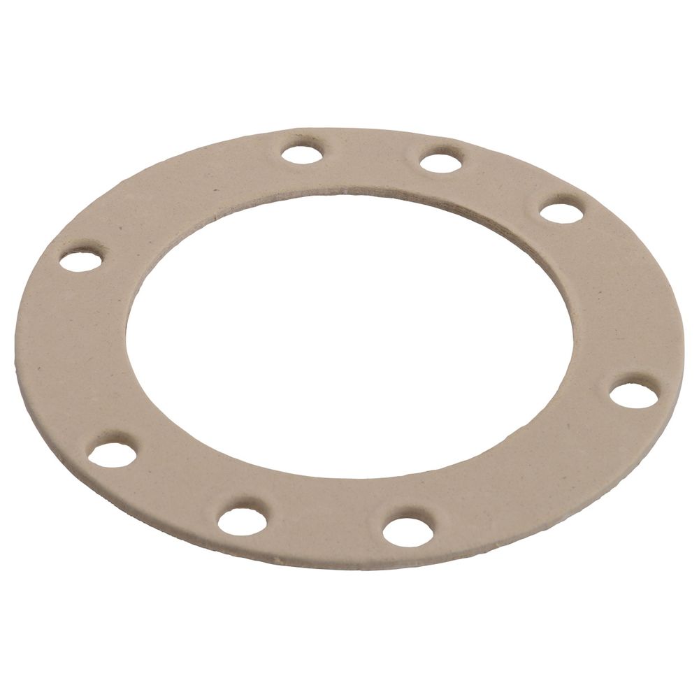 Viessmann Dichtung Abgasgebläse, 7828087... VIESSMANN-7828087  (Abb. 1)