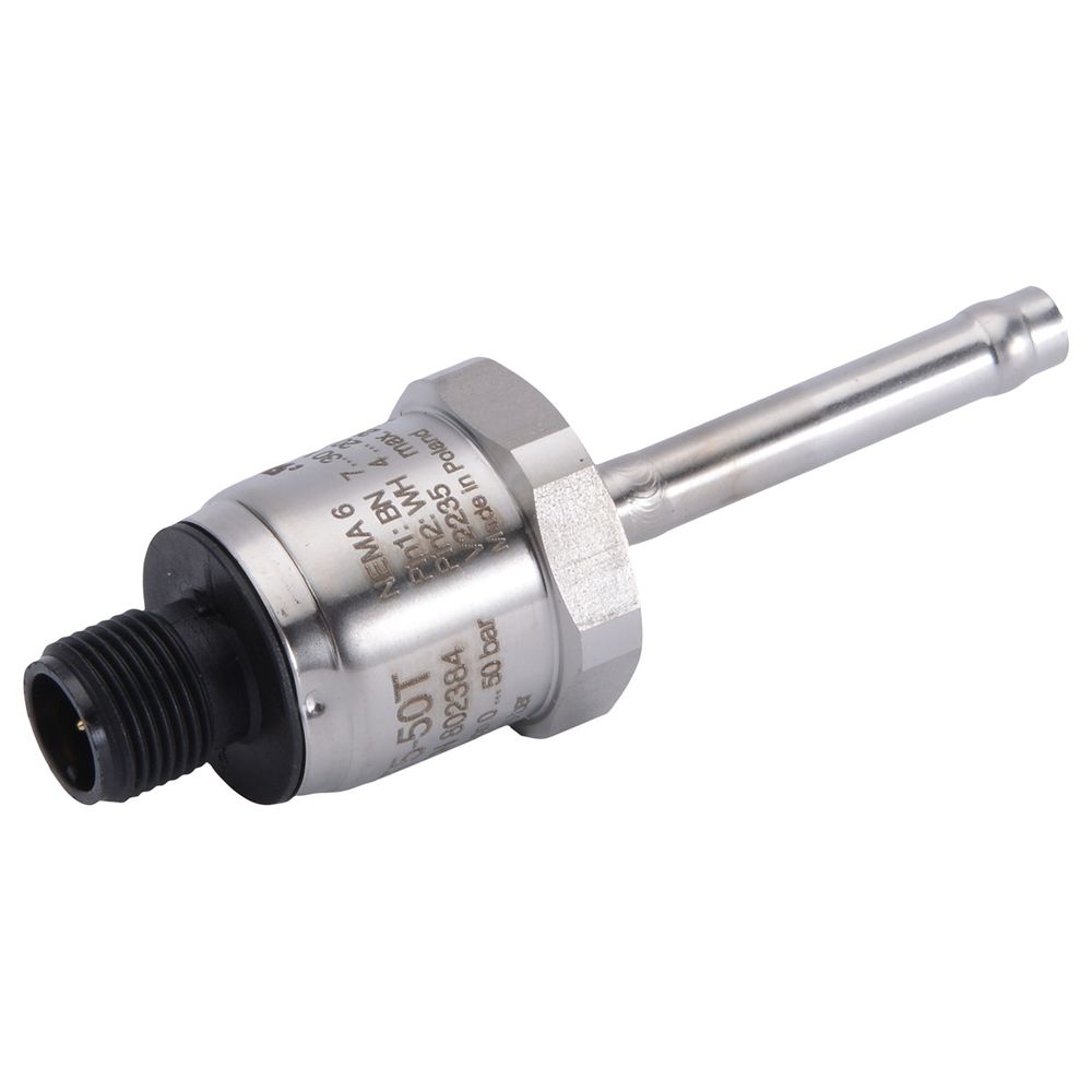 Viessmann Drucksensor PT5-7T, 7835468... VIESSMANN-7835468  (Abb. 1)