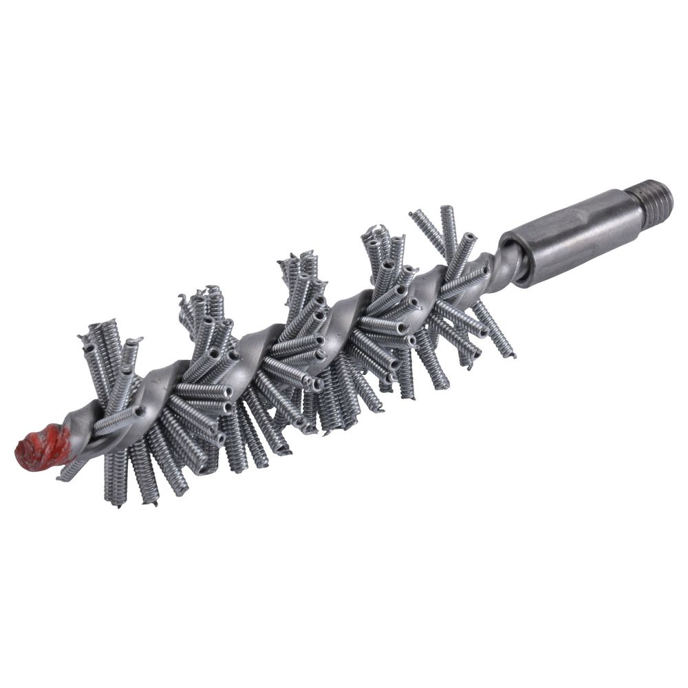 Viessmann Federbürste d. 52, 7856807... VIESSMANN-7856807  (Abb. 1)
