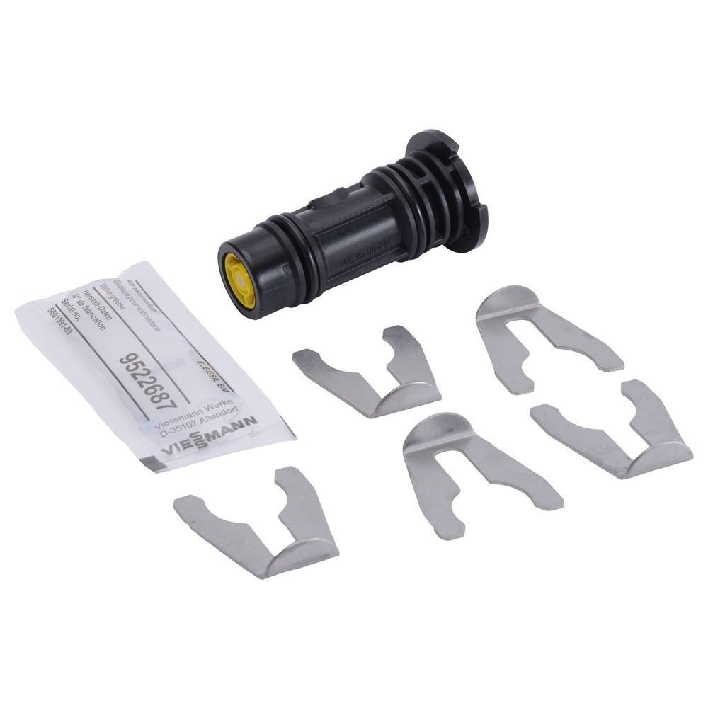 Viessmann Bypasskartusche, 7859086... VIESSMANN-7859086  (Abb. 1)