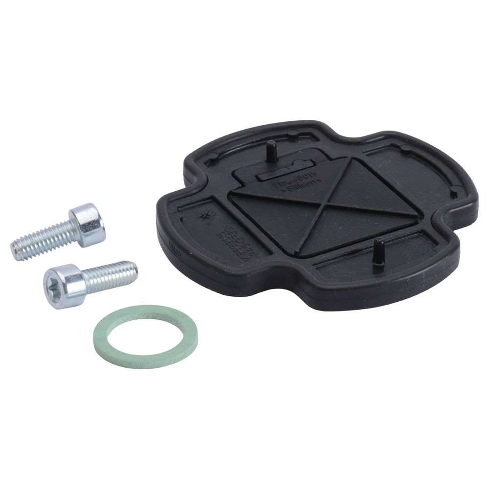 Viessmann Membranrückströmsicherung, 7867227... VIESSMANN-7867227  (Abb. 1)