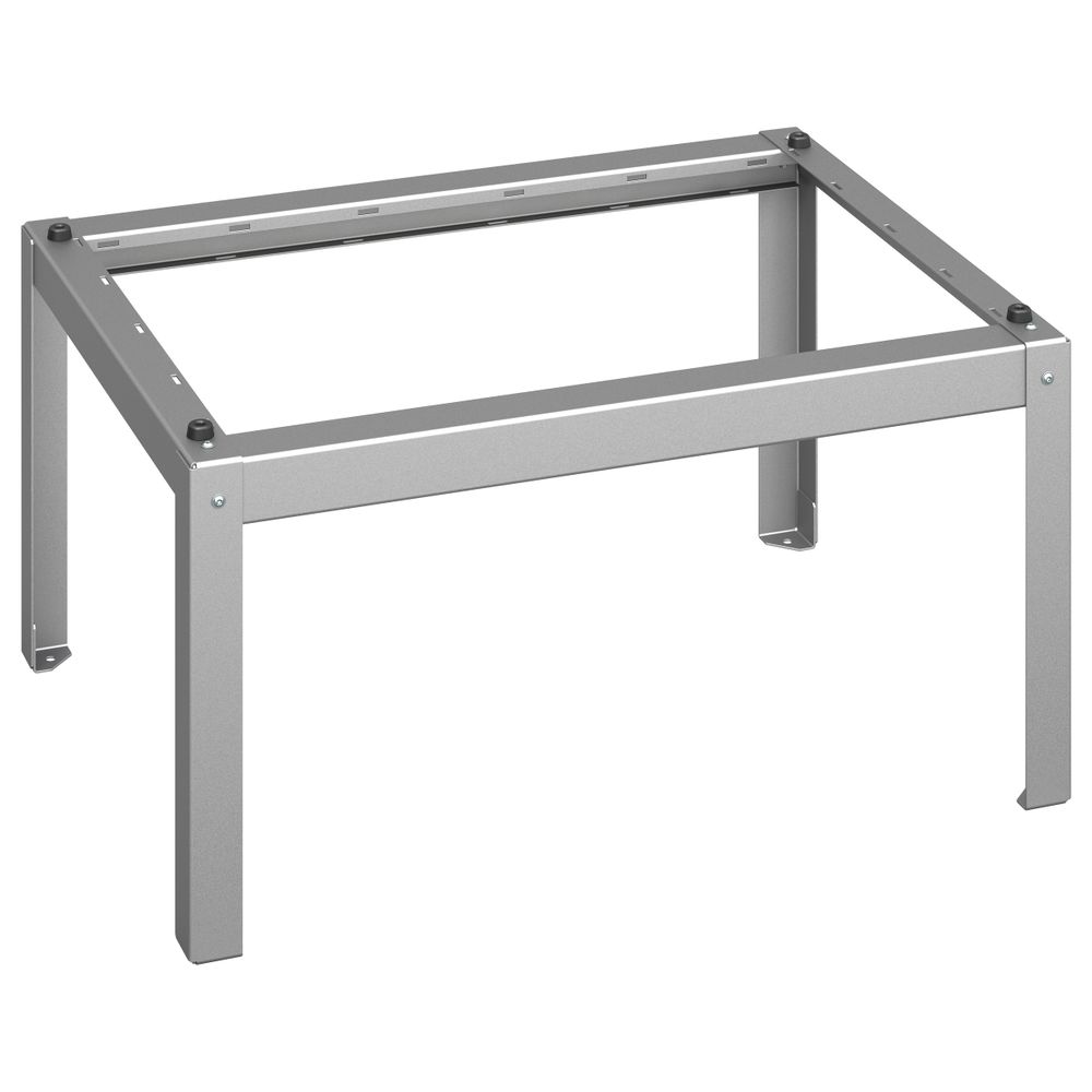 Viessmann Montagesockel für Vitovent 300 zur Bodenmontage... VIESSMANN-7974146 4067764278607 (Abb. 1)