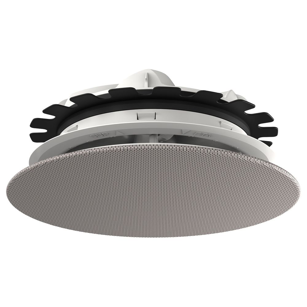 Viessmann Zu- und Abluftventil Textil, Braun... VIESSMANN-7055221 4067764501323 (Abb. 1)