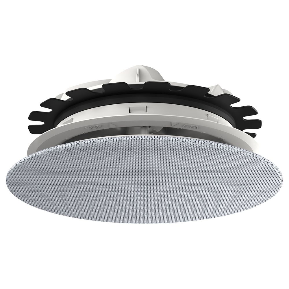 Viessmann Zu- und Abluftventil Textil, Grau... VIESSMANN-7055222 4067764501330 (Abb. 1)