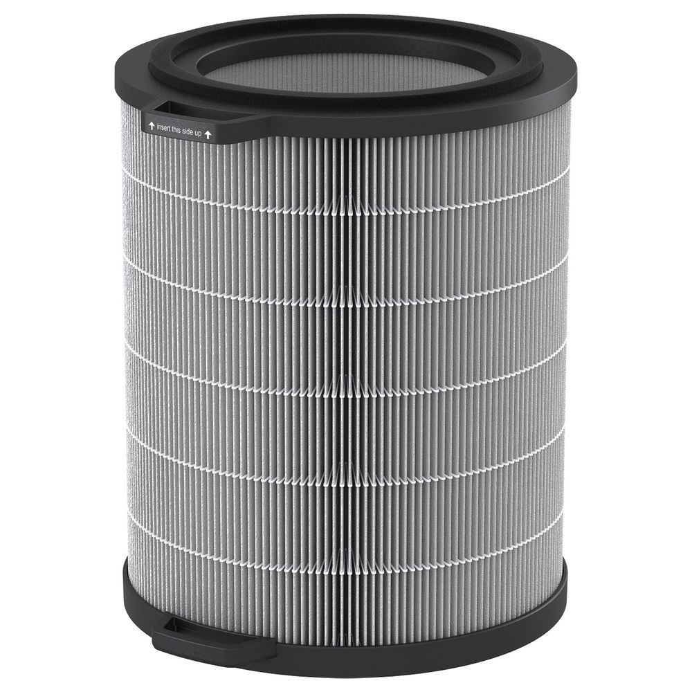 Viessmann Air Filter 350-01 EU/UK... VIESSMANN-7973833 4054465991294 (Abb. 1)