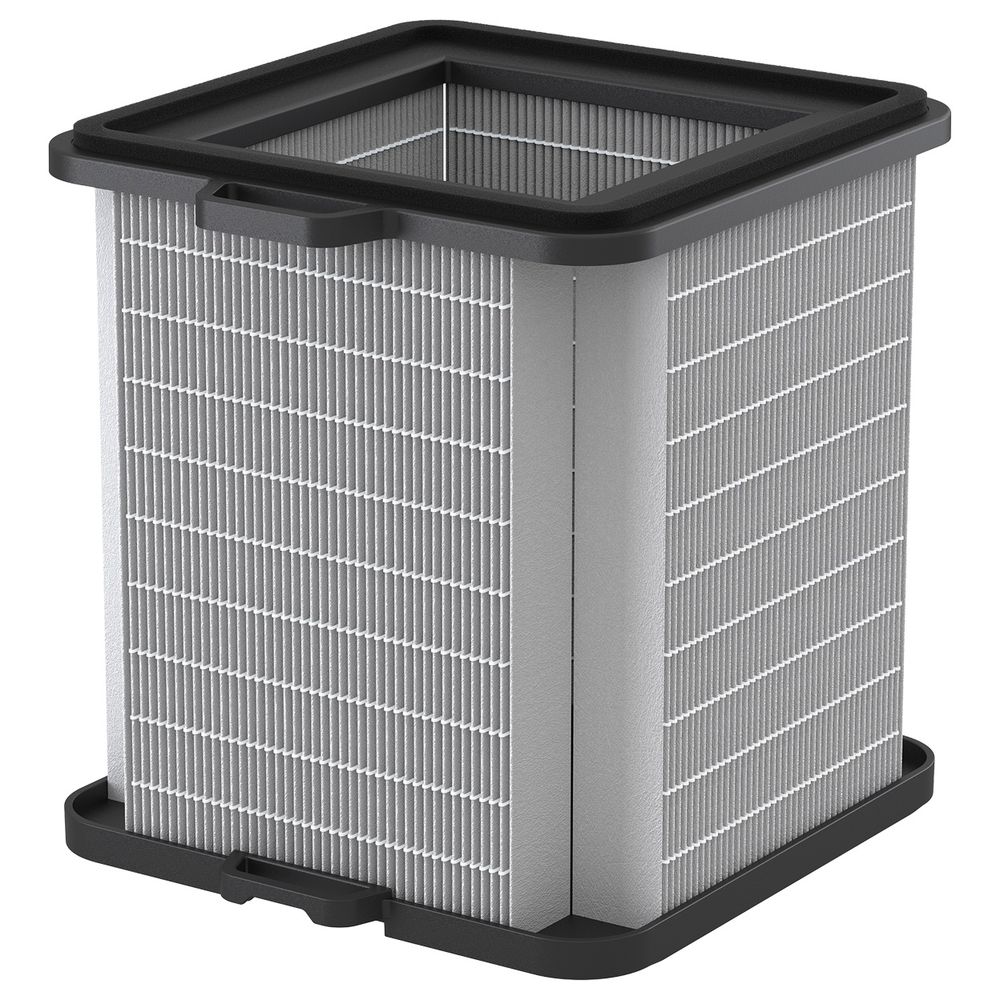 Viessmann Air Filter 450-01 EU/UK... VIESSMANN-7973834 4054465991300 (Abb. 1)