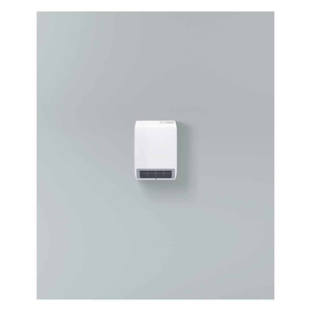 Viessmann Vitoplanar EQ4P Schnellheizer A2000 Weiß, 2000W 230V, ZK03881... VIESSMANN-ZK03881 4059584184817 (Abb. 4)