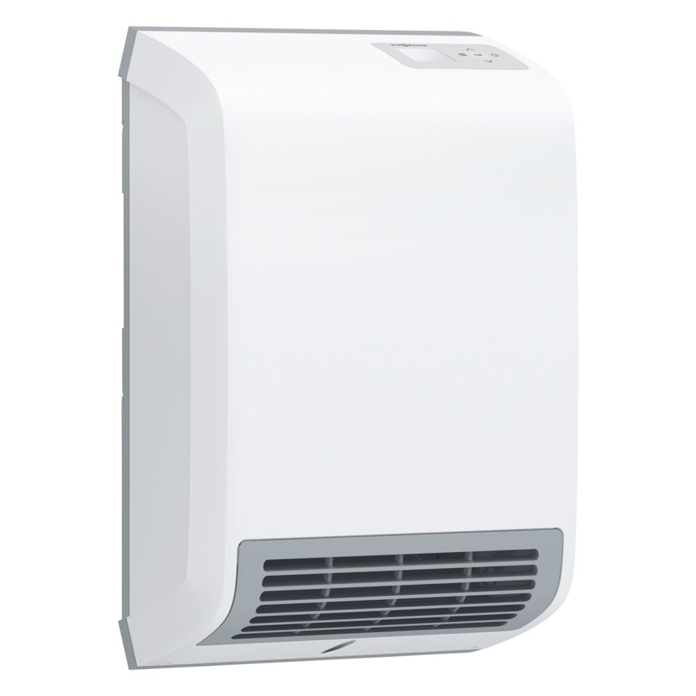 Viessmann Vitoplanar EQ4P Schnellheizer A2000 Weiß, 2000W 230V, ZK03881... VIESSMANN-ZK03881 4059584184817 (Abb. 2)