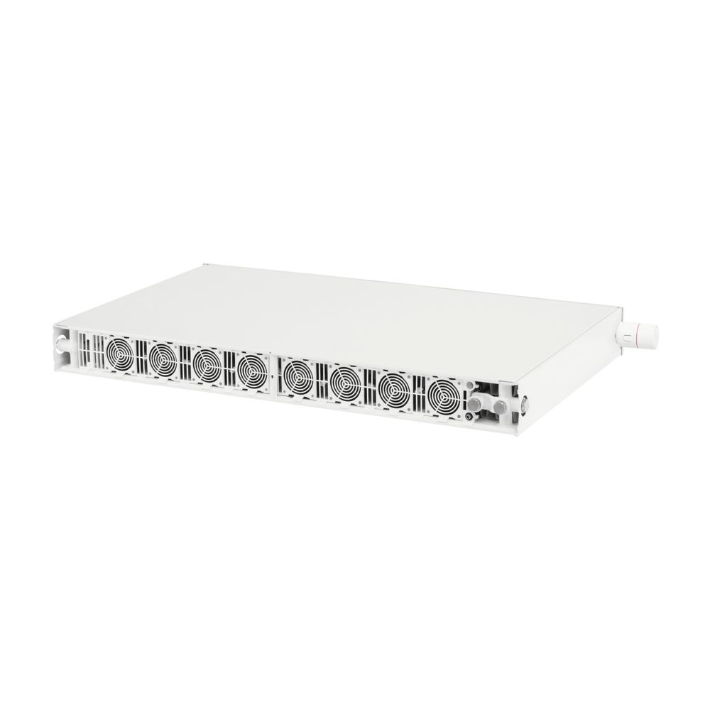 Viessmann Wärmepumpen Heizkörper Universal Typ 22 600x100x2000mm, 2214W bei 55/45/20... VIESSMANN-7228442 4067764350006 (Abb. 2)