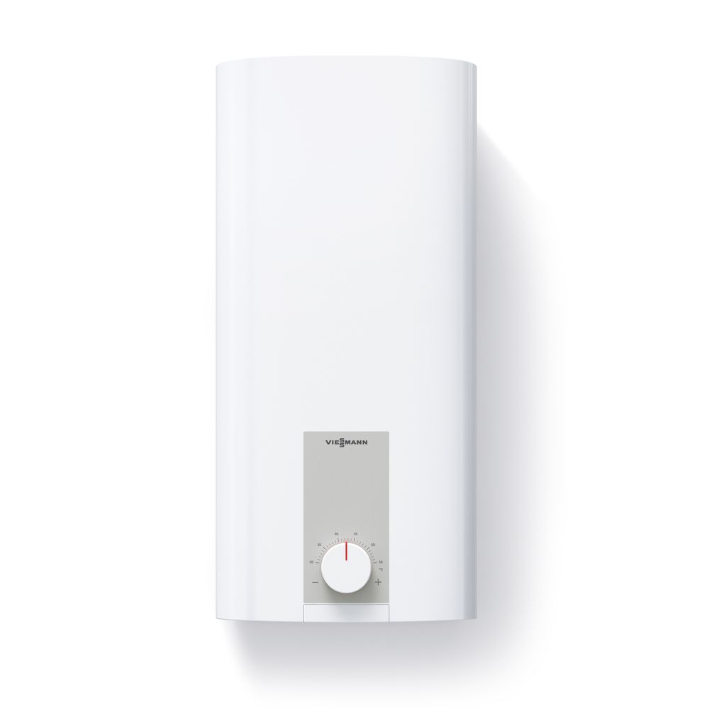 Viessmann Vitotherm Elektro-Durchlauferhitzer EI4 A18.21.24, Leistung 18/21/24kW, Du... VIESSMANN-ZK06565 4059584183285 (Abb. 1)