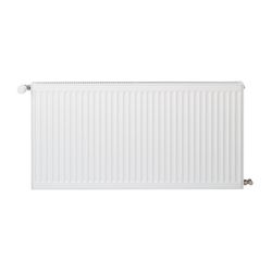 Viessmann Austausch-Heizkörper Typ 21 555x76x1400mm, 1417W bei 70/55/20 Grad C... VIESSMANN-7691763 4054465853356 (Abb. 1)
