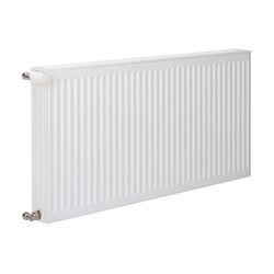 Viessmann Austausch-Heizkörper Typ 33 555x161x1000mm, 1783W bei 70/55/20 Grad C... VIESSMANN-7691797 4054465853691 (Abb. 1)