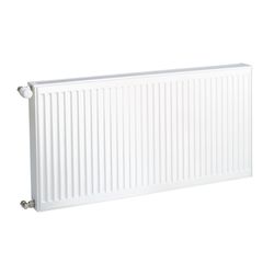 Viessmann Austausch-Heizkörper Typ 21 555x76x1400mm, 1417W bei 70/55/20 Grad C... VIESSMANN-7691763 4054465853356 (Abb. 1)
