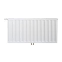 Viessmann Mittenanschlussheizkörper Typ 20 500x76x2000mm, 1366W bei 70/55/20 Grad C... VIESSMANN-7511948  (Abb. 1)