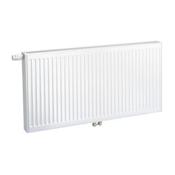 Viessmann Mittenanschlussheizkörper Typ 20 500x76x2000mm, 1366W bei 70/55/20 Grad C... VIESSMANN-7511948  (Abb. 1)