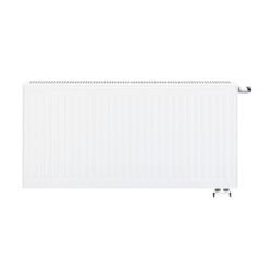 Viessmann Universalheizkörper Typ 33 900x161x800mm, 2046W bei 70/55/20 Grad C... VIESSMANN-7572482  (Abb. 1)
