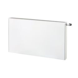 Viessmann Mittenanschlussheizkörper Plan Typ 21 500x70x800mm, 604W bei 70/55/20 Grad... VIESSMANN-7734842 4054465490131 (Abb. 1)