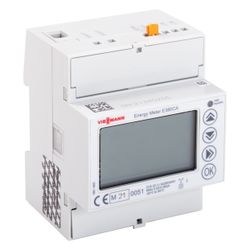 Viessmann Energiezähler E380CA, 7945404... VIESSMANN-7945404  (Abb. 1)