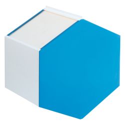 Viessmann Enthalpiewärmetauscher Vitovent 200-C, ZK01772... VIESSMANN-ZK01772  (Abb. 1)
