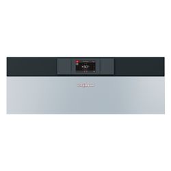 Viessmann Vitotronic Regelungsprogramm 100 GC7B 120-318kW, ZK04010... VIESSMANN-ZK04010  (Abb. 1)