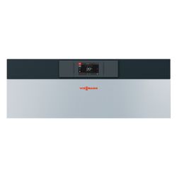 Viessmann Vitotronic Regelungsprogramm 200 CO1I für Vitocrossal CRU... VIESSMANN-Z016894  (Abb. 1)