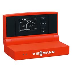 Viessmann Vitotronic 200 KW6B, 7452520... VIESSMANN-7452520  (Abb. 1)