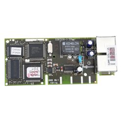 Viessmann Vitotronic Regelungsprogramm 200-H HK1B, Z009462... VIESSMANN-Z009462  (Abb. 1)
