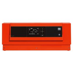 Viessmann Vitotronic Regelungsprogramm 200-H HK1B, Z009462... VIESSMANN-Z009462  (Abb. 1)
