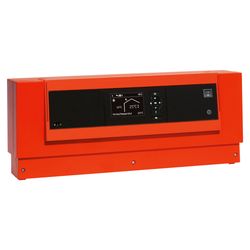 Viessmann Vitotronic Regelungsprogramm 200-H HK1B, Z009462... VIESSMANN-Z009462  (Abb. 1)