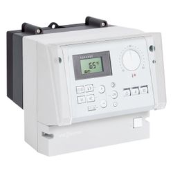 Viessmann Vitotronic Regelungsprogramm 200-H HK1B, Z009462... VIESSMANN-Z009462  (Abb. 1)