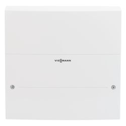 Viessmann Vitotronic Regelungsprogramm 300-K MW1B, Z009464... VIESSMANN-Z009464  (Abb. 1)