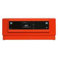 Viessmann Vitotronic Regelungsprogramm 300-K MW1B, Z009464... VIESSMANN-Z009464  (Abb. 1)