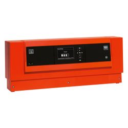 Viessmann Vitotronic Regelungsprogramm 300-K MW1B, Z009464... VIESSMANN-Z009464  (Abb. 1)