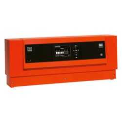Viessmann Vitotronic Regelungsprogramm 300-K MW1B, Z009464... VIESSMANN-Z009464  (Abb. 1)