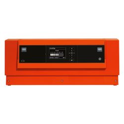 Viessmann Vitotronic Regelungsprogramm 300-K MW1B, Z009464... VIESSMANN-Z009464  (Abb. 1)
