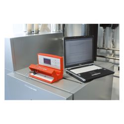Viessmann Vitosoft 300 SID1 für 5 Benutzer, Z010430... VIESSMANN-Z010430  (Abb. 1)