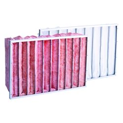 Viessmann ViPure 1er-Filter-Set F7M5 für CS5000, 7974937... VIESSMANN-7974937 4067764478854 (Abb. 1)