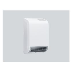 Viessmann Vitoplanar EQ4P Schnellheizer A2000 Weiß, 2000W 230V, ZK03881... VIESSMANN-ZK03881 4059584184817 (Abb. 1)