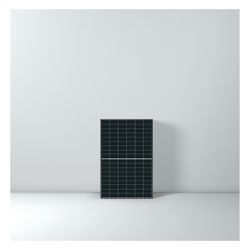 Viessmann Photovoltaik-Solarmodul Vitovolt 300-DG M455 WV blackframe, 455Wp, N-Type ... VIESSMANN-7083132 4067764534529 (Abb. 1)
