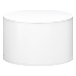 Viessmann Vitocell 100-E MSCA Heizwasser-Pufferspeicher 50l Vitopearlwhite... VIESSMANN-Z026457  (Abb. 1)