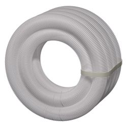 Viessmann Abgasrohr 80/88 Länge 25m flexibel, 7248215... VIESSMANN-7248215 4054465133328 (Abb. 1)