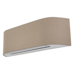 Viessmann Stoffabdeckung Gray Beige, 20222825... VIESSMANN-20222825 8855169090766 (Abb. 1)