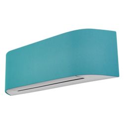 Viessmann Stoffabdeckung Emerald Blue, 20222826... VIESSMANN-20222826 8855169090780 (Abb. 1)